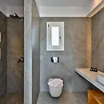 Hotel Parian Village - Adults Only