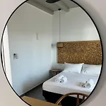 Hotel Parian Village - Adults Only