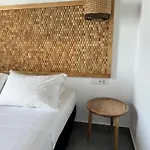 Parian Village - Adults Only Hotel 4*