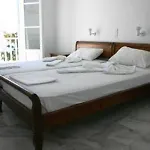 Parian Village - Adults Only Hotel