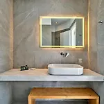 Parian Village - Adults Only Hotel 4*