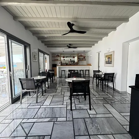 Parian Village - Adults Only Hotel Paro