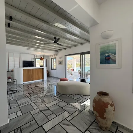 Parian Village - Adults Only Paro